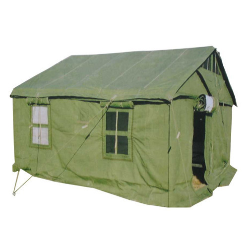 поставки Тканей палаточных