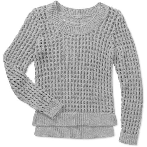 поставки тканей трикотажных