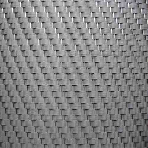 поставки тканей углеродных