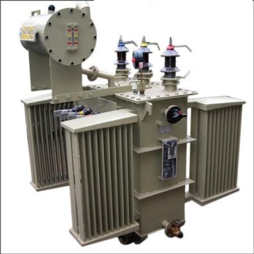 поставки трансформаторов