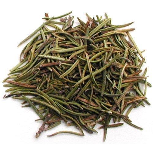 поставки трав сушеных