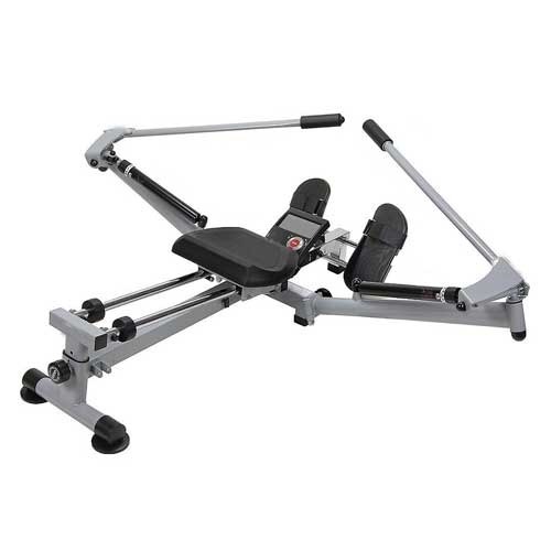 поставки Тренажеров гребных