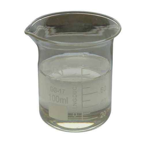 поставки триэтиленгликоля