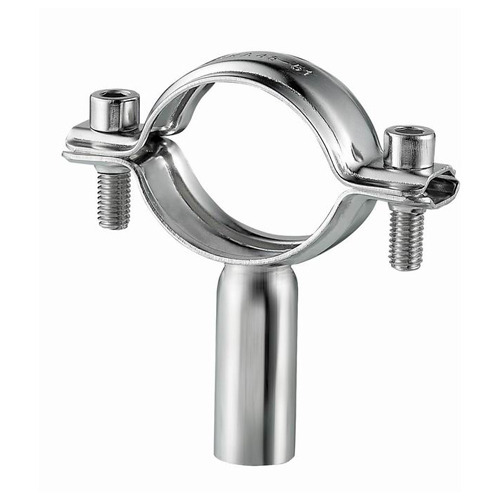 поставки Трубного держателя