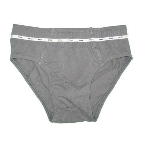 поставки трусов мужских