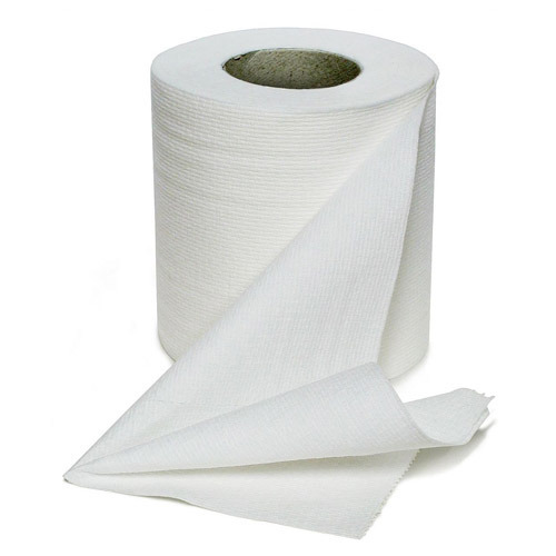поставки туалетной бумаги