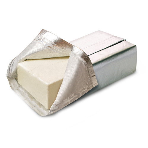 поставки творожного сыра