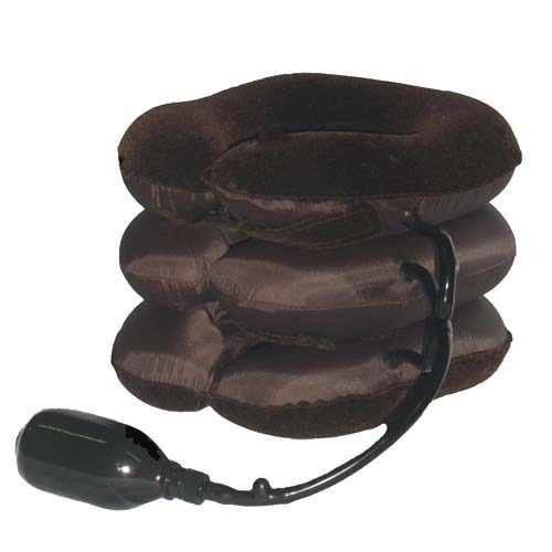 поставки Тягового оборудования