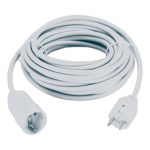 поставки Удлинителей электрических