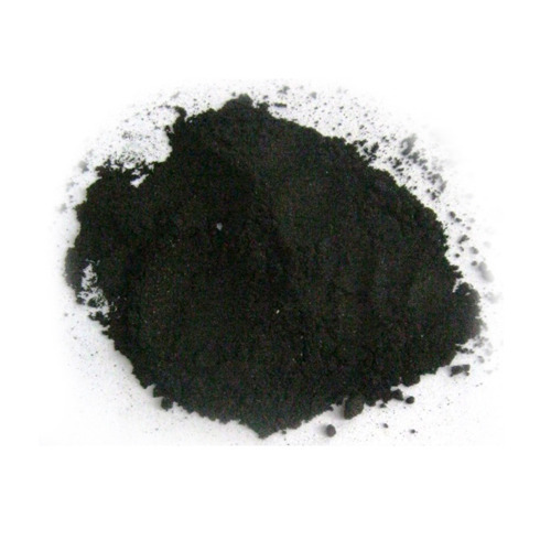 поставки Угольной пыли