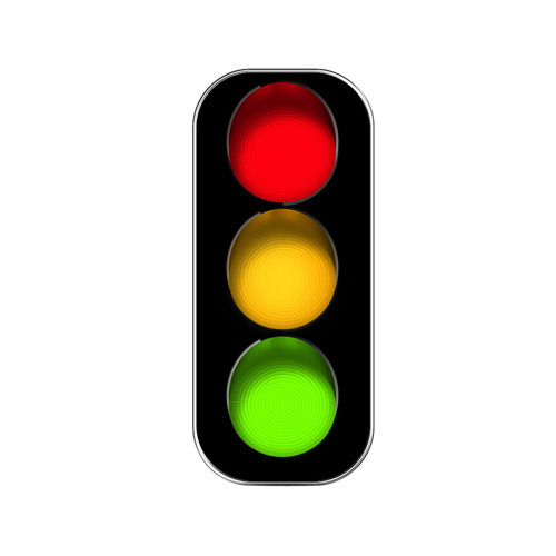 поставки указателей поворота