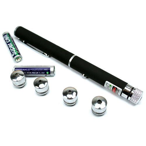 поставки указок лазерных