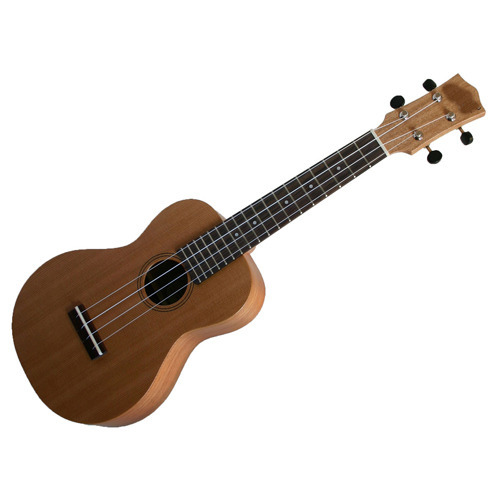 поставки Укулеле