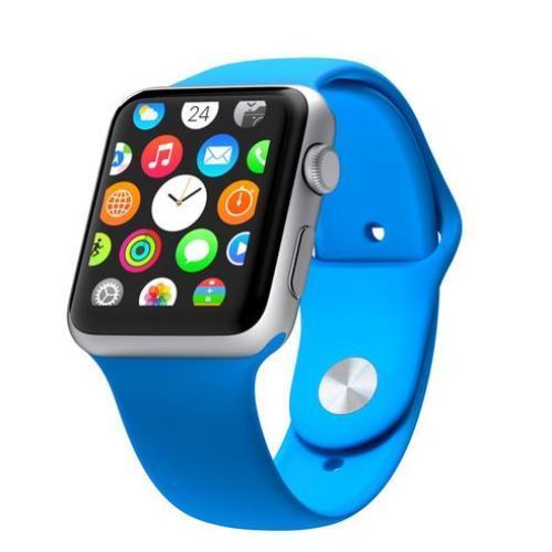 поставки Умных часов