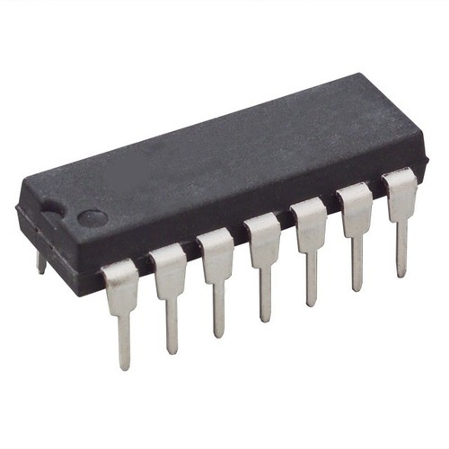 поставки усилителей