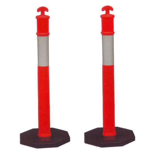 поставки Устройств управления дорожным движением