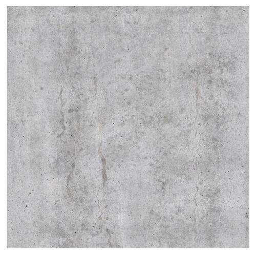 поставки Устройства бетонных полов