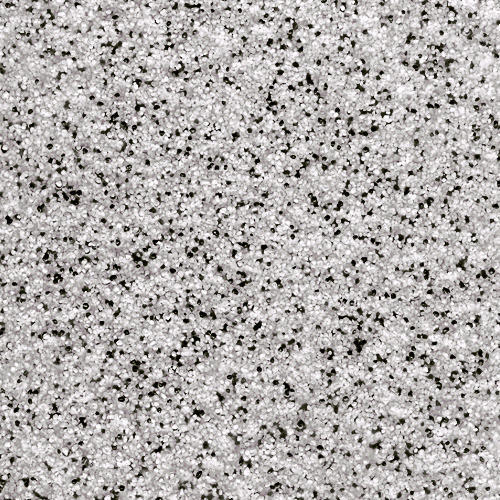 поставки Устройства промышленных полов