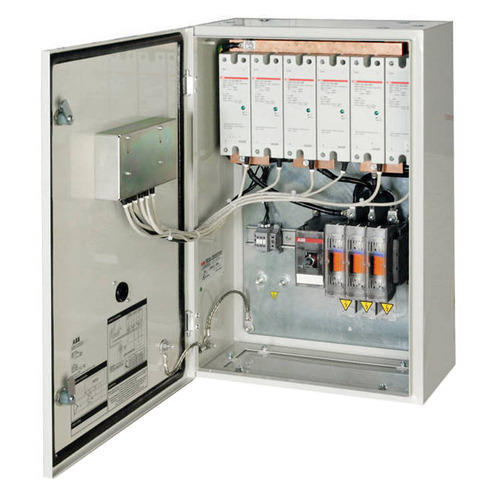 поставки устройства защиты от перенапряжения