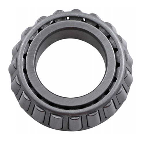 поставки узлов подшипниковых