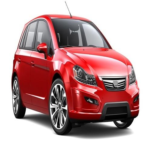 поставки вагонеток