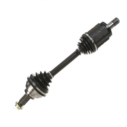 поставки Вала оси