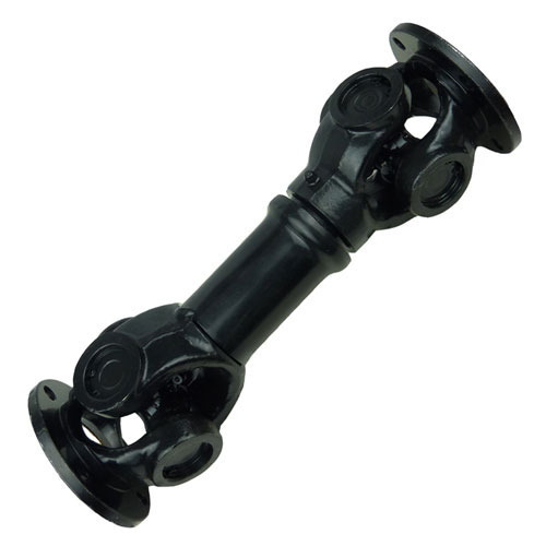 поставки вала трансмиссионного