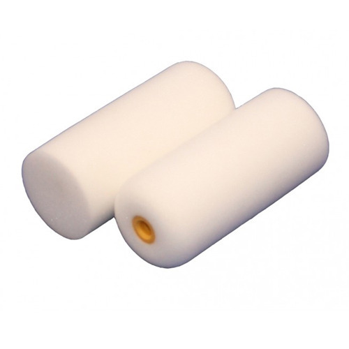 поставки валиков малярных