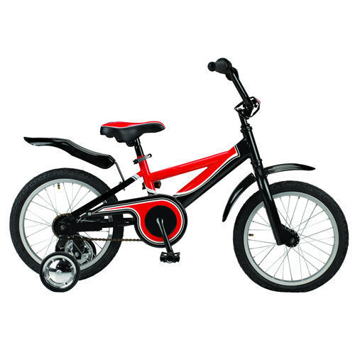 поставки велосипедов детских