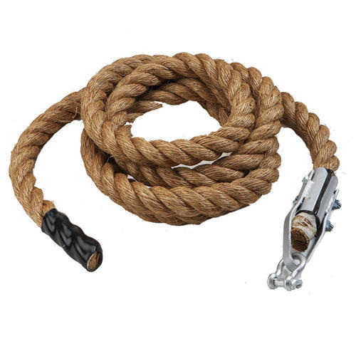 поставки Веревок для альпинизма