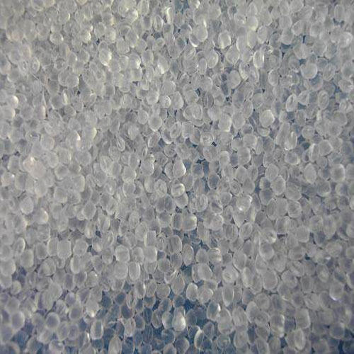 поставки винилацетата