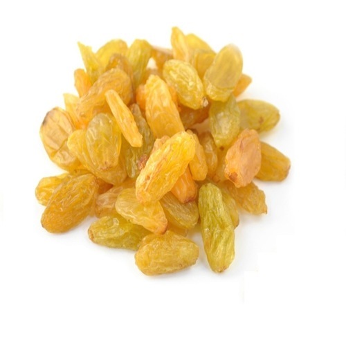 поставки винограда сушеного