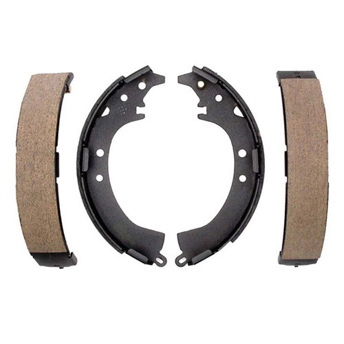 поставки Вкладышей фрикционных