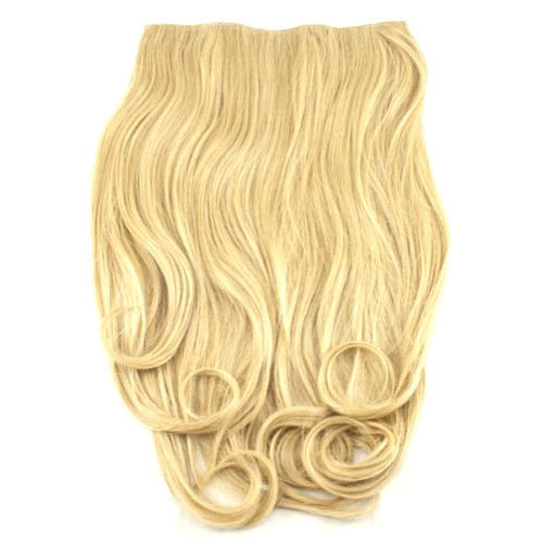 поставки Волос для наращивания