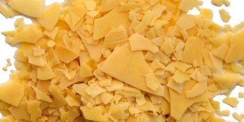 поставки Воска карнаубского