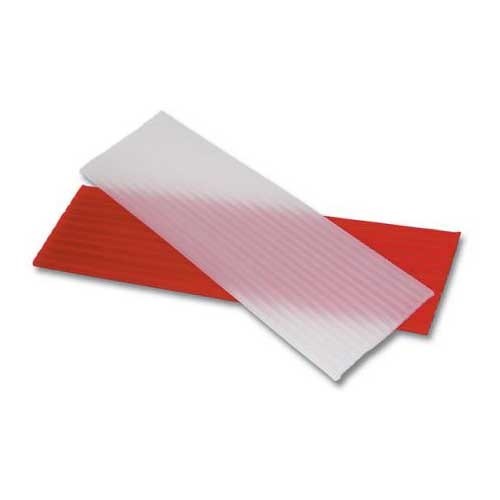 поставки Восков зуботехнических