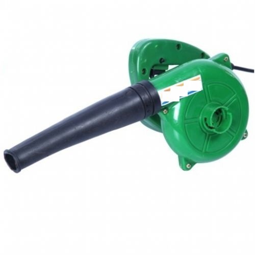 поставки воздуходувок