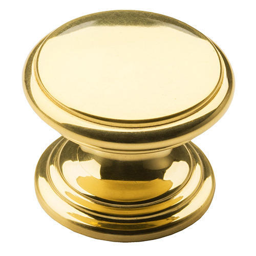 поставки Втулки медной