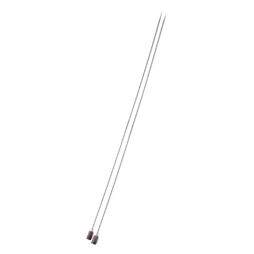 поставки Вязальных спиц