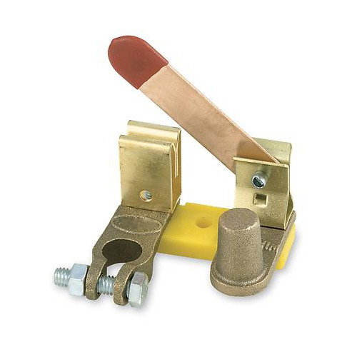 поставки выключателя концевого