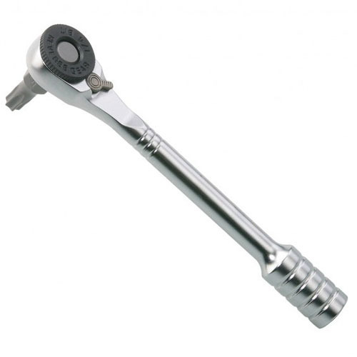 поставки Взрывобезопасного инструмента