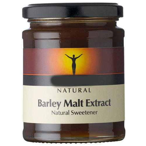 поставки ячменя пивоваренного