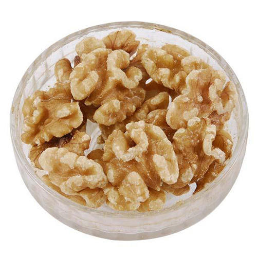 поставки ядер орехов