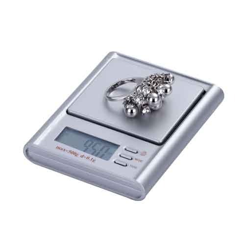 поставки Ювелирных весов