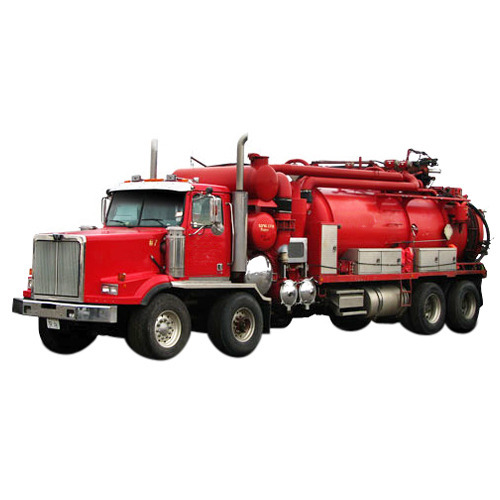 поставки Загрузчика вакуумного