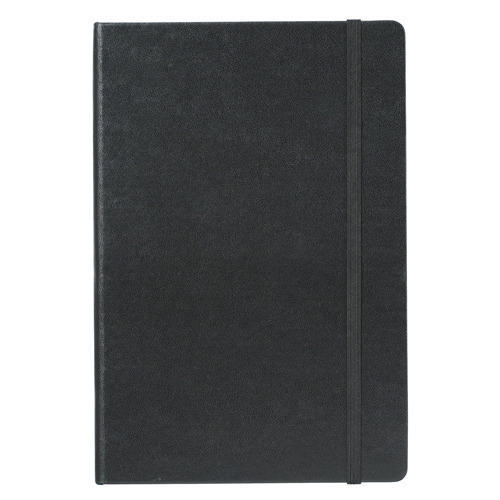 поставки заменителя кожи