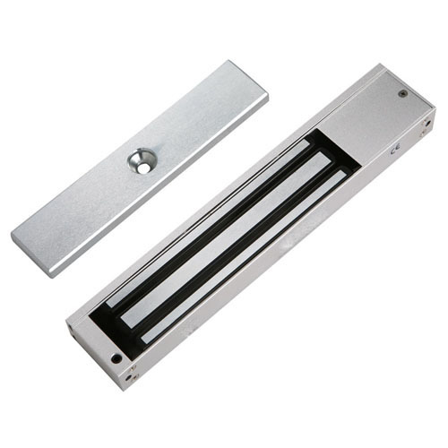 поставки замков электромагнитных