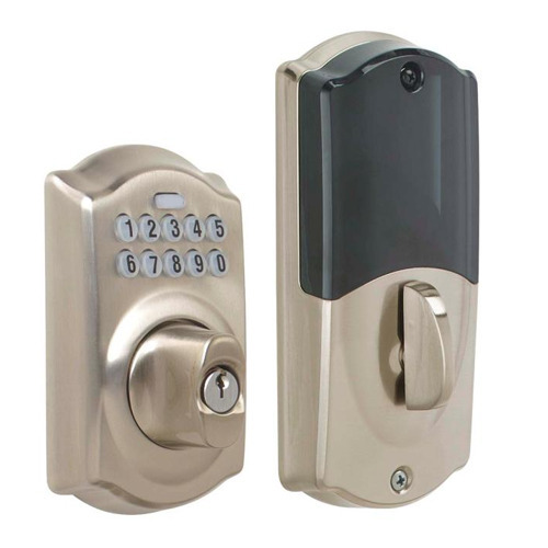 поставки замка двери