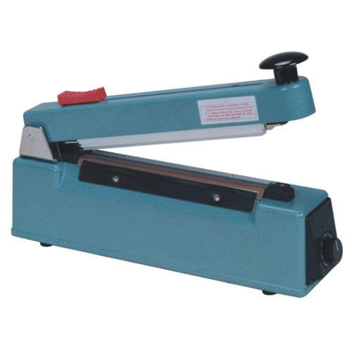 поставки запайщика пакетов