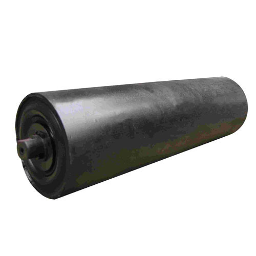 поставки запчастей к транспортерам